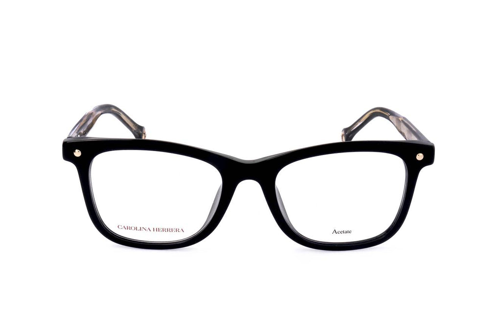 HER 0084/G Front