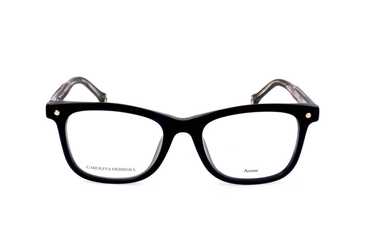 HER 0084/G Front