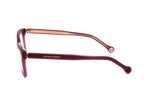 HER 0084/G Side