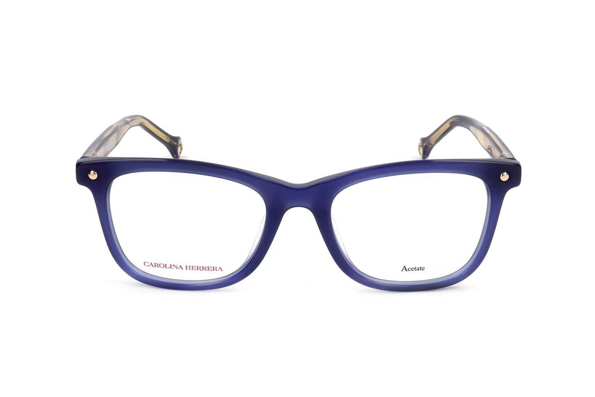 HER 0084/G Front