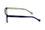 HER 0084/G Side