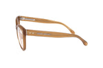 IM 0089/G Side
