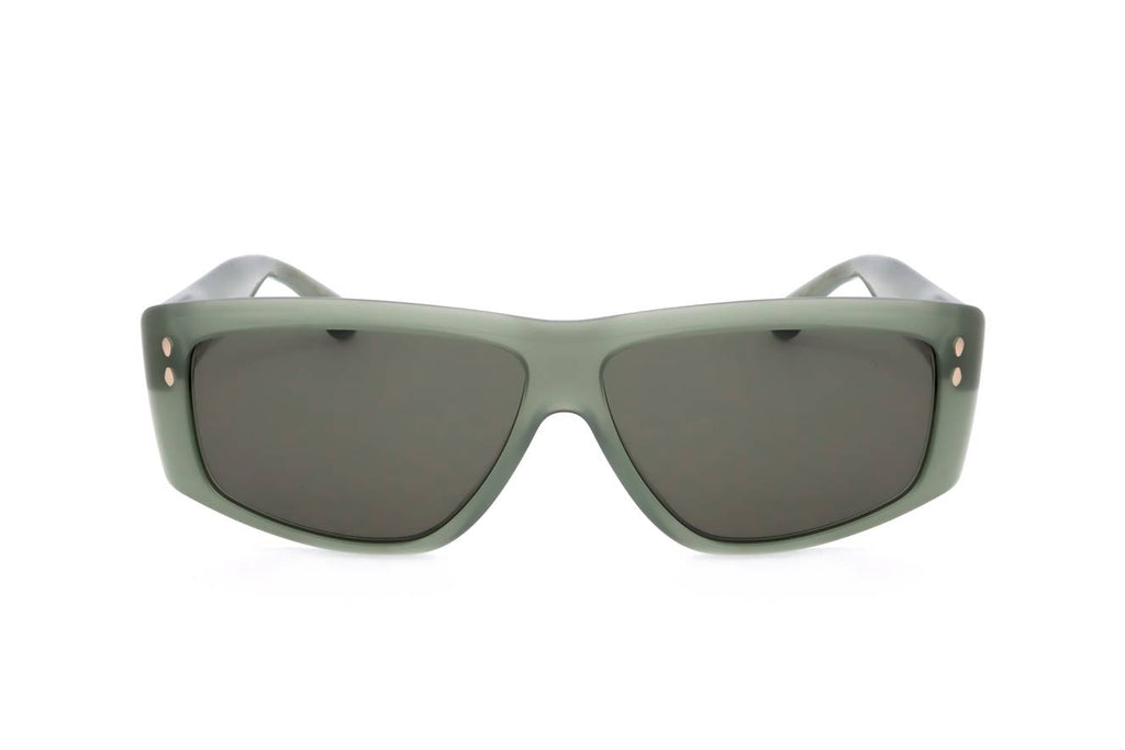 IM 0106/S Front