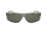 IM 0106/S Front