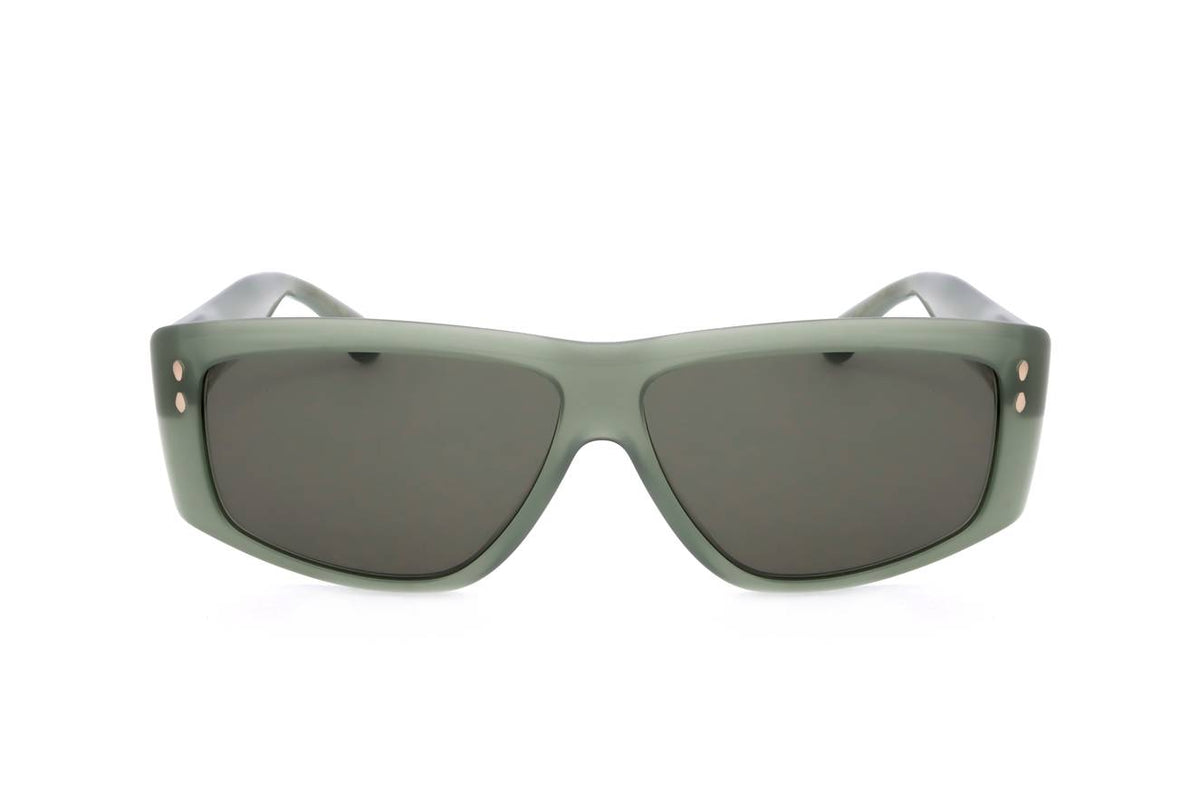 IM 0106/S Front