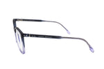 IM 0091/G Side