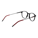 Black/Demo glasses
