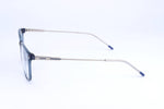 HG 1205 Side
