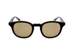 PLD 2103/S/X Front