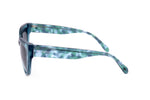 FOS 2125/S Side