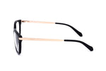 FOS 7150 Side