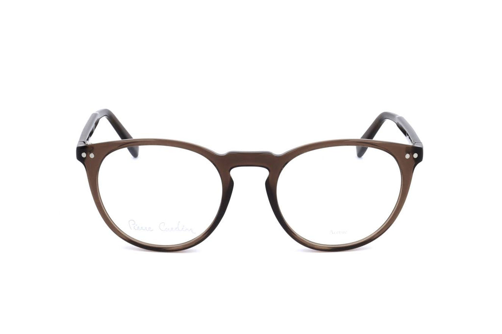P.C. 6255 Front
