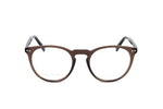 P.C. 6255 Front