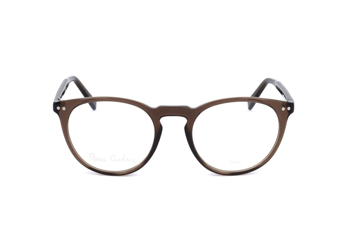 P.C. 6255 Front