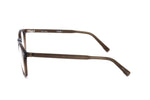 P.C. 6255 Side