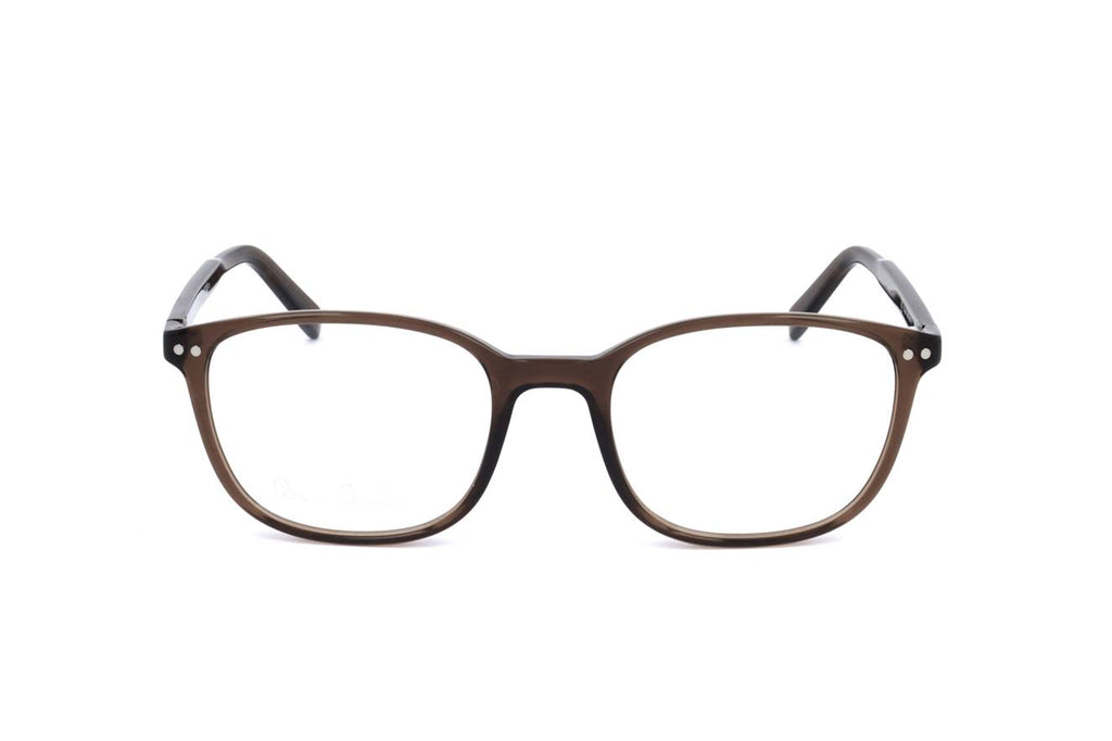 P.C. 6256 Front