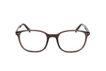 P.C. 6256 Front