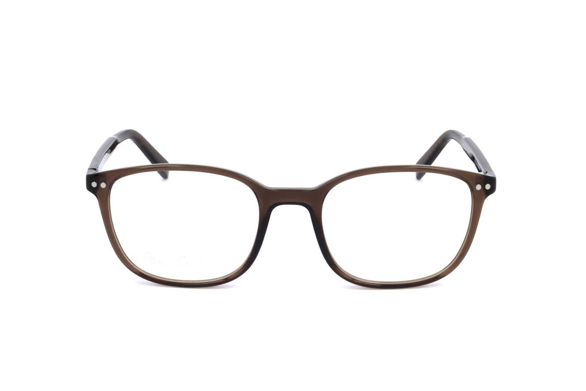 P.C. 6256 Front