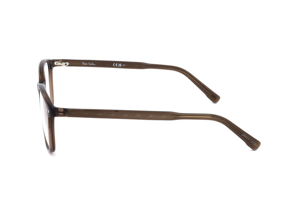 P.C. 6256 Side