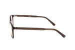 P.C. 6256 Side
