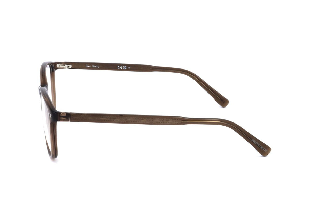 P.C. 6256 Side