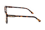 P.C. 8513 Side