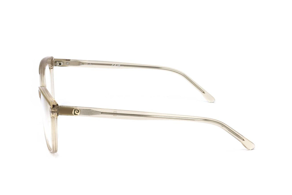 P.C. 8517 Side