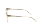 P.C. 8517 Side