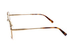TH 2005 Side