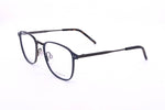 TH 2028 3/4 View