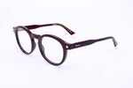 PLD D492 3/4 View