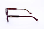 PLD D492 Side
