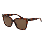Brown/Bronze