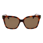 Brown/Bronze