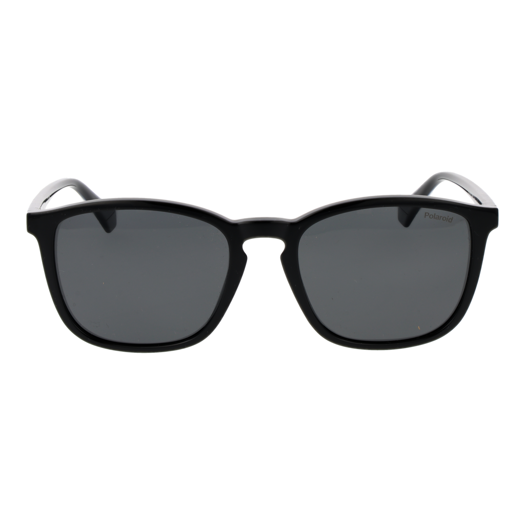 Black/Grey