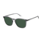 Grey/Green