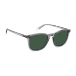 Grey/Green