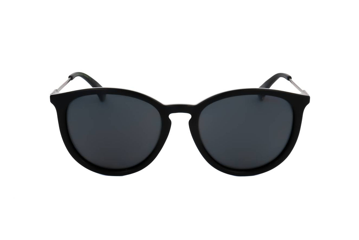 PLD 4143/S/X Front