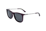 PLD 4145/S/X 3/4 View