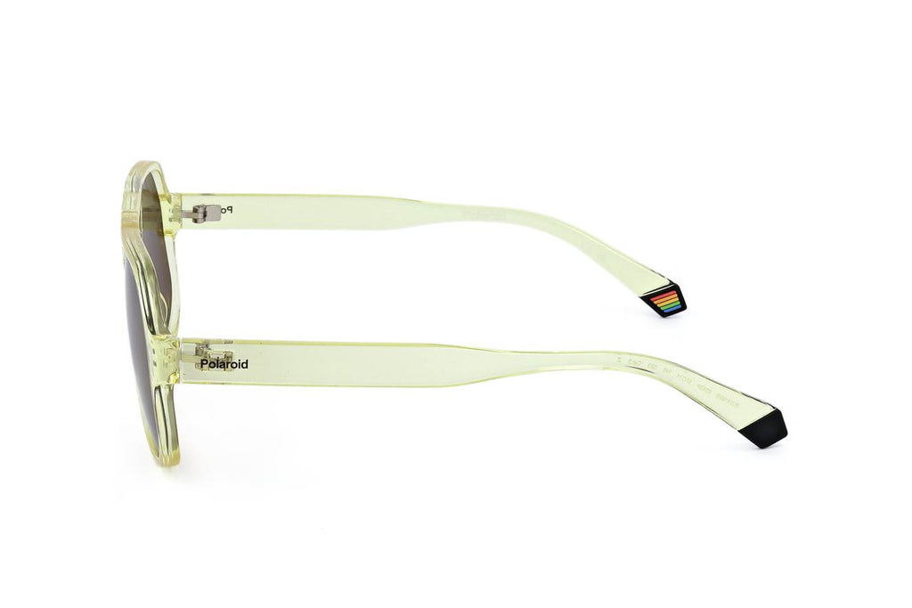 PLD 6193/S Side