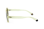 PLD 6193/S Side