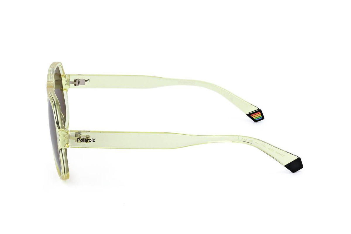 PLD 6193/S Side