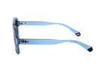 PLD 6193/S Side