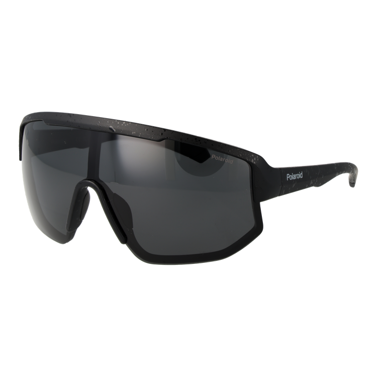 Black/Grey