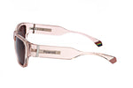 PLD 6197/S Side