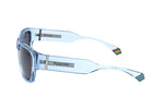 PLD 6197/S Side