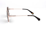 PLD 6194/S/X Side
