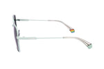 PLD 6194/S/X Side