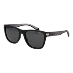 Black / 25009528 / Clear