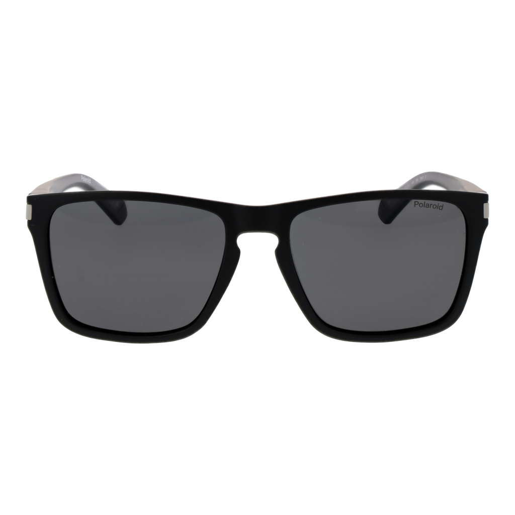 Black/Grey